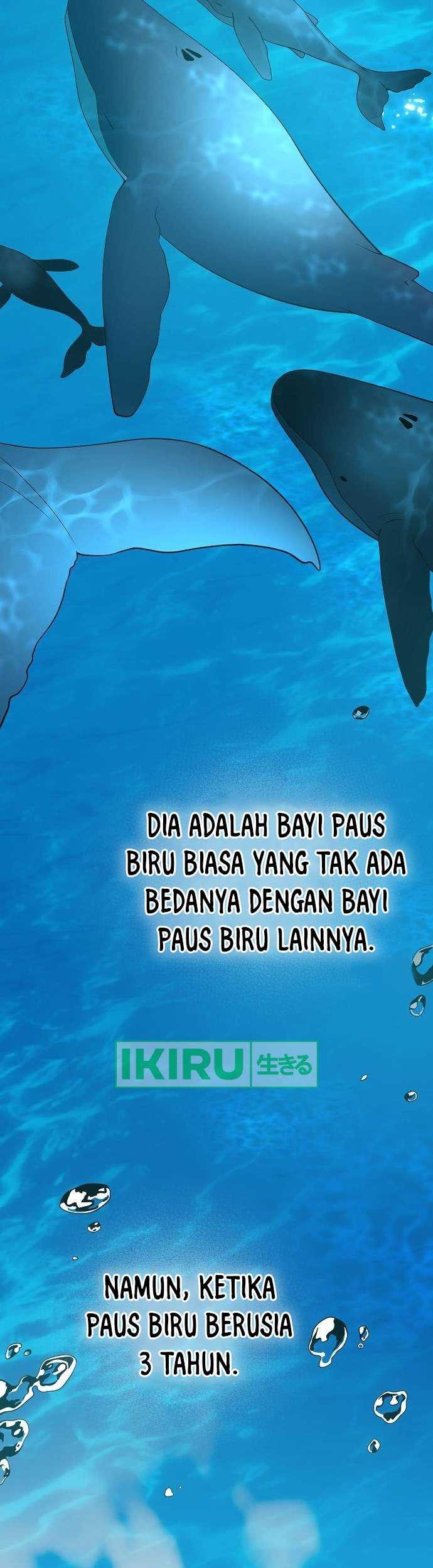 Magical Realm Shopkeeper Bab 41 halaman 14