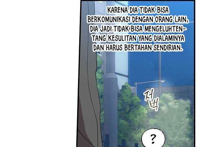 Magical Realm Shopkeeper Bab 41 halaman 46