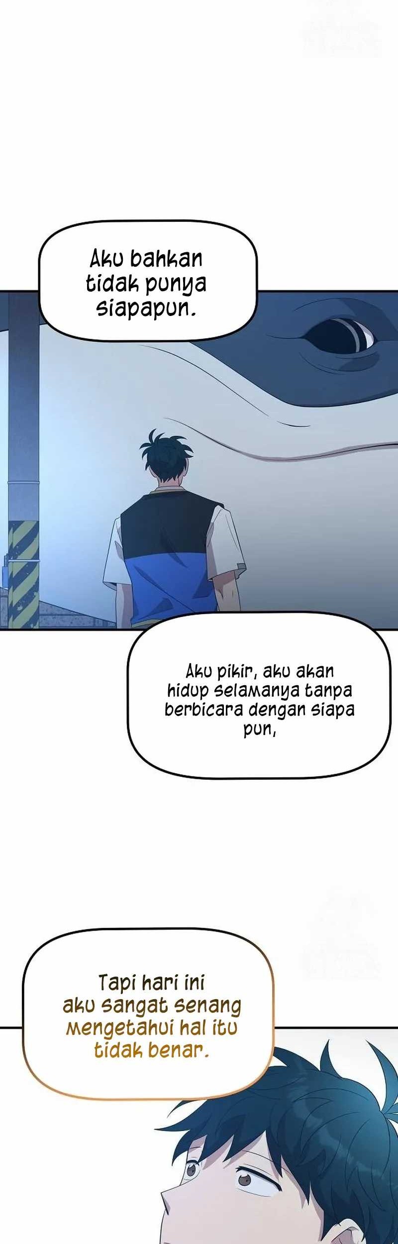Magical Realm Shopkeeper chapter 42 halaman 15