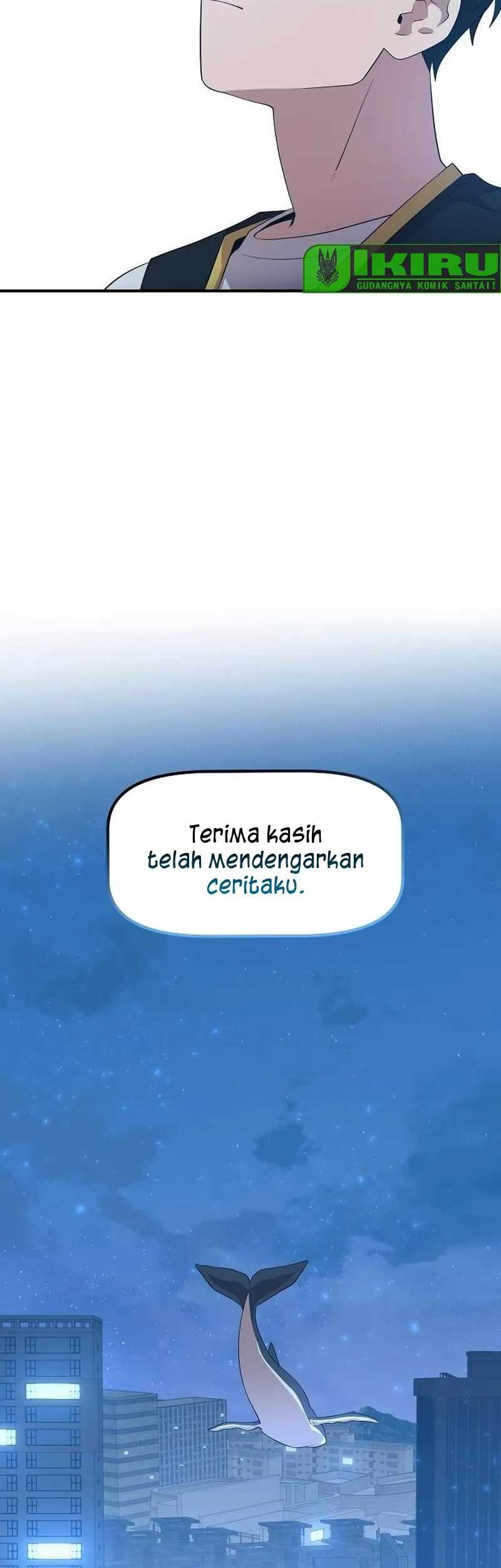 Magical Realm Shopkeeper chapter 42 halaman 16