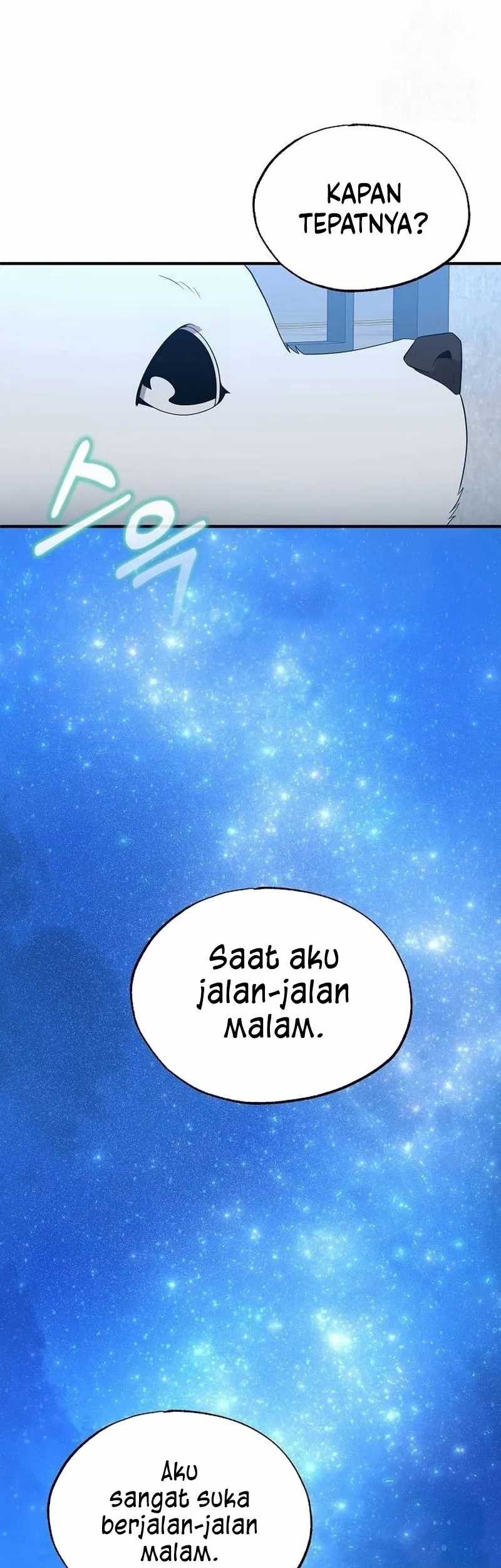 Magical Realm Shopkeeper chapter 42 halaman 24