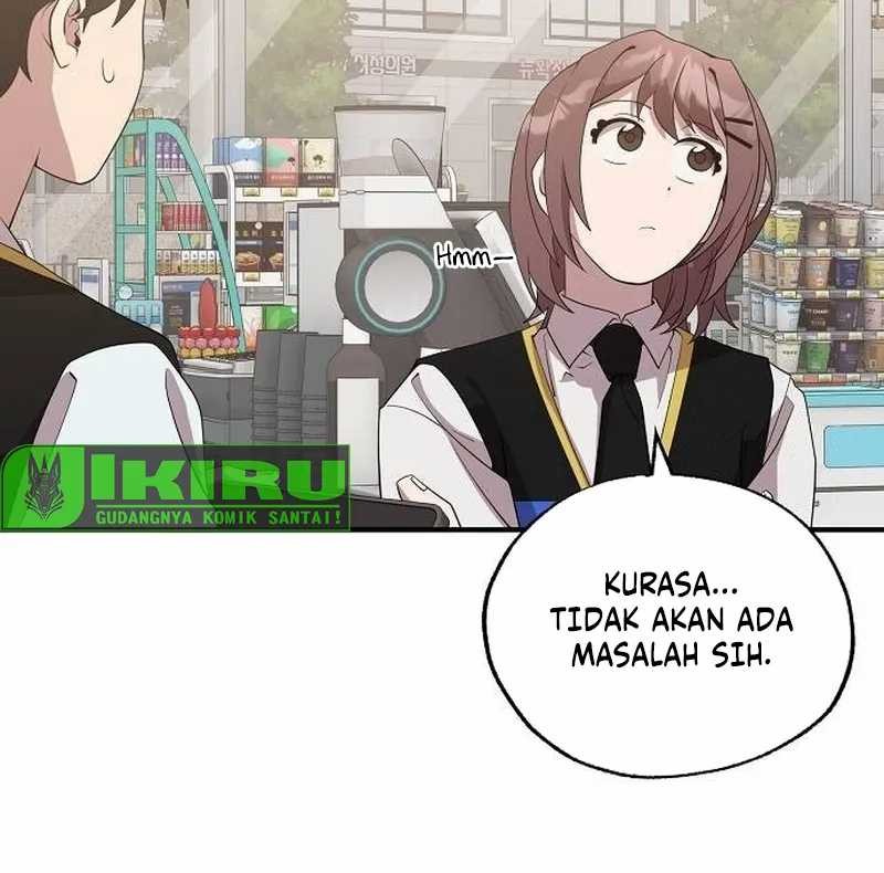 Magical Realm Shopkeeper chapter 42 halaman 34