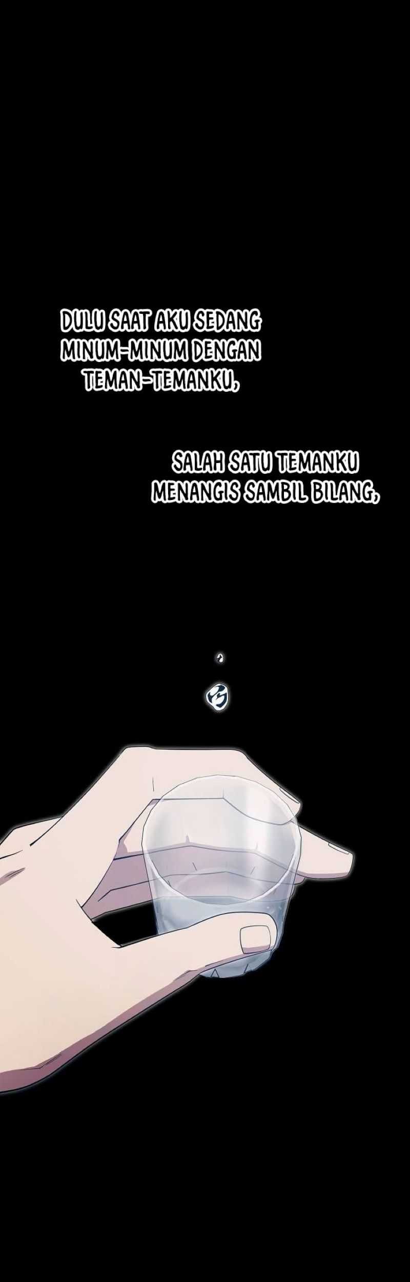 Magical Realm Shopkeeper chapter 44 halaman 2