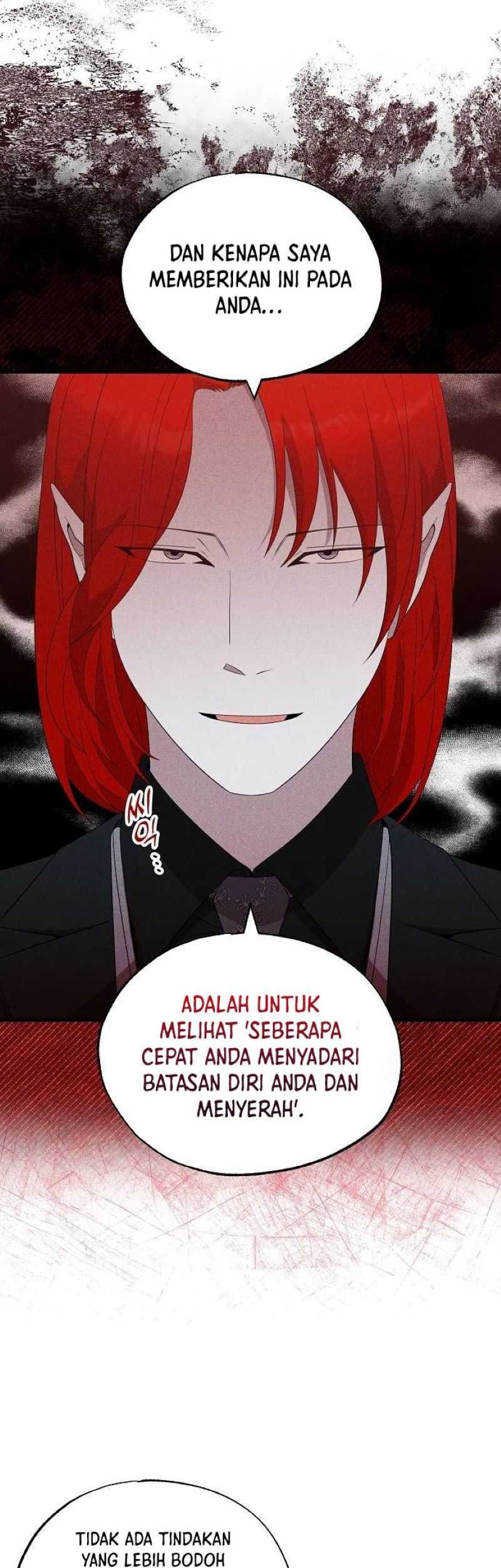 Magical Realm Shopkeeper chapter 44 halaman 11