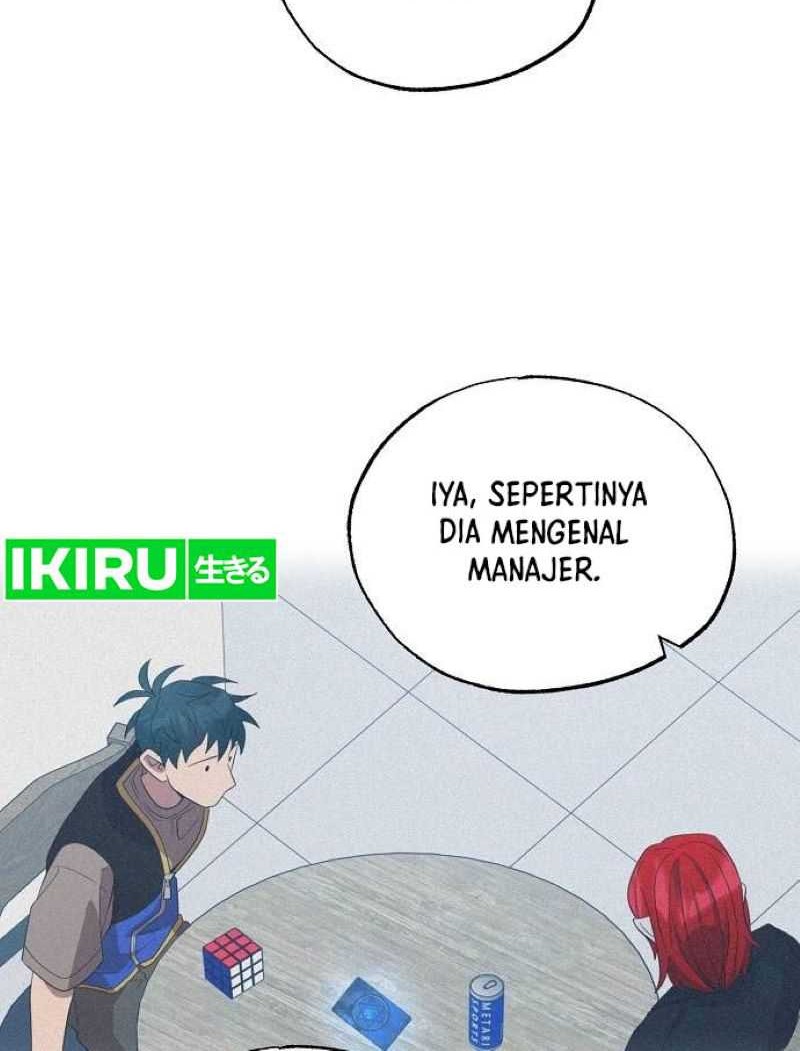 Magical Realm Shopkeeper chapter 44 halaman 36
