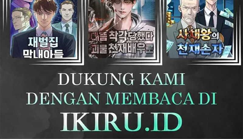Magical Realm Shopkeeper chapter 44 halaman 48