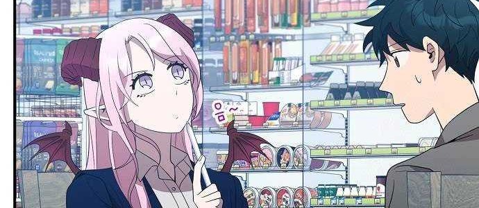Magical Realm Shopkeeper chapter 46 halaman 7