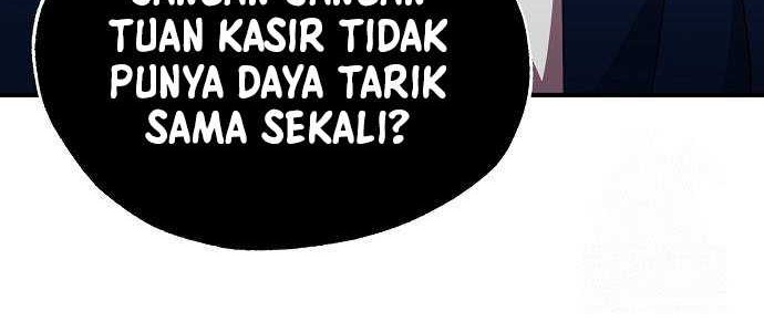 Magical Realm Shopkeeper chapter 46 halaman 19
