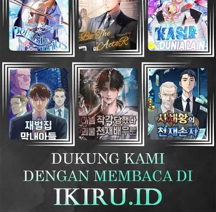 Magical Realm Shopkeeper chapter 46 halaman 48
