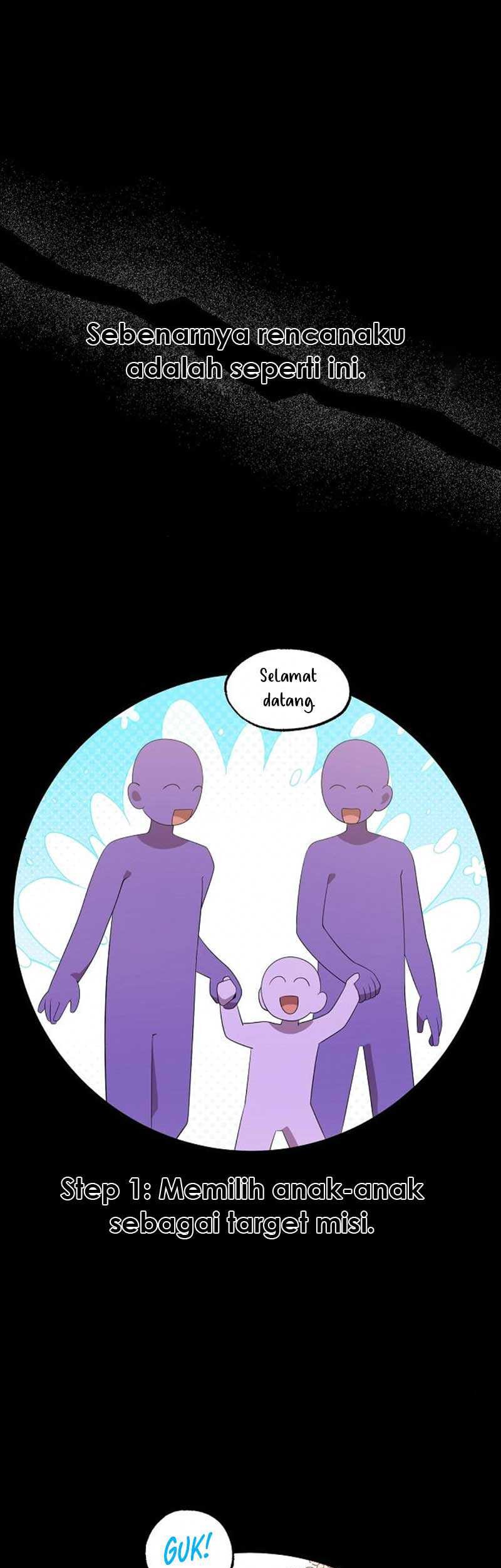 Magical Realm Shopkeeper chapter 48 halaman 2