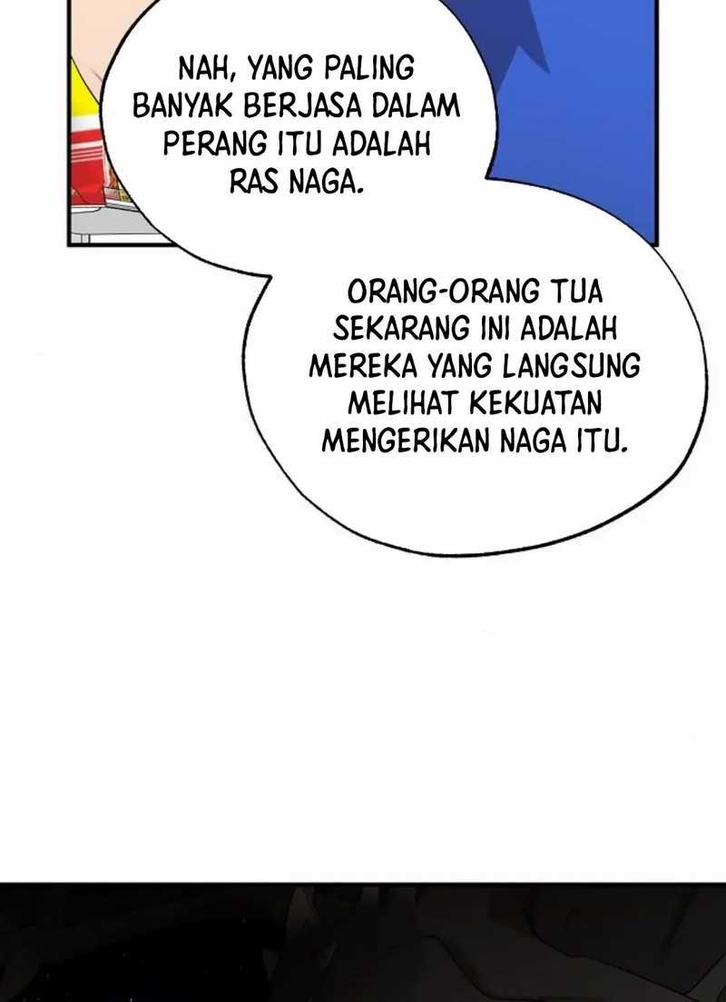Magical Realm Shopkeeper chapter 49 halaman 16