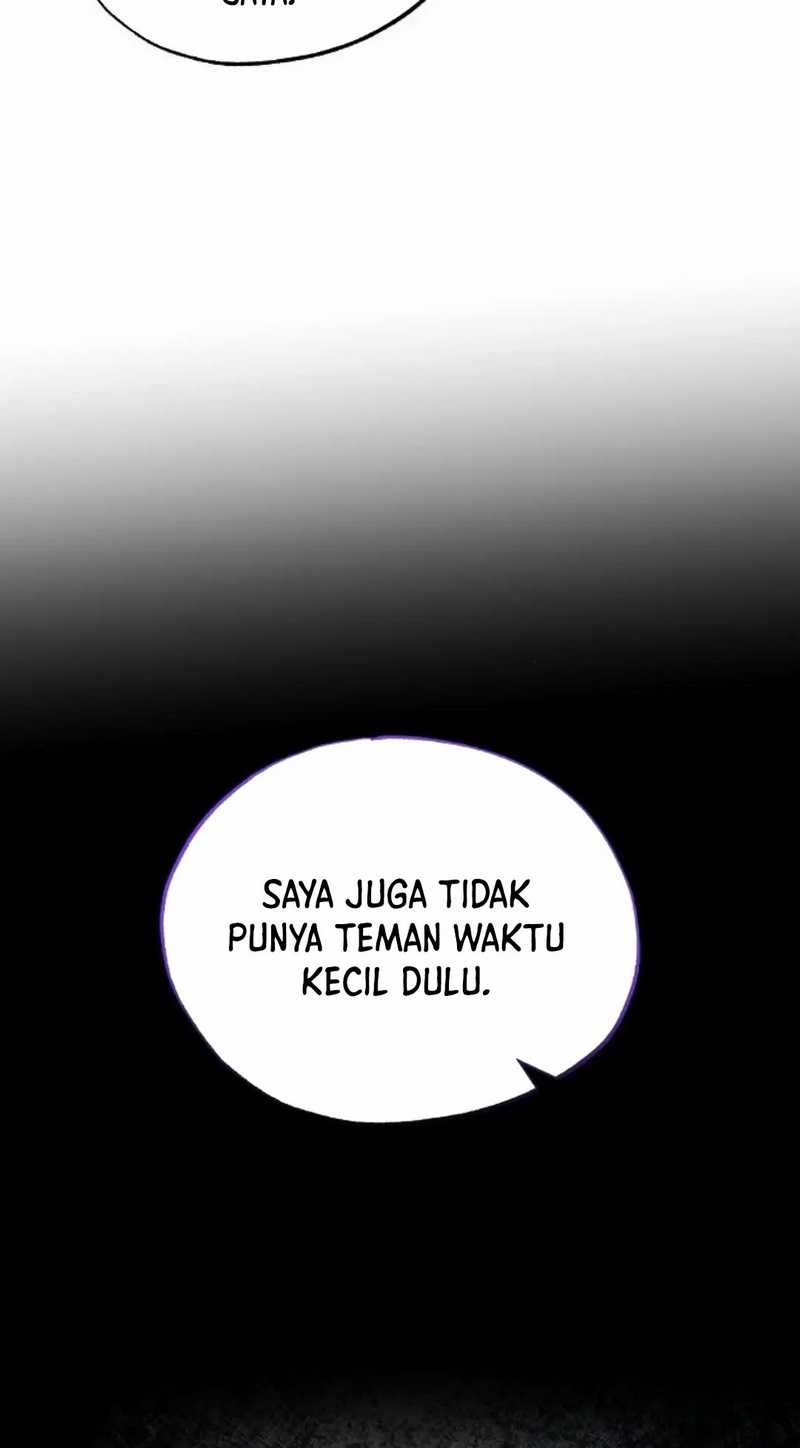 Magical Realm Shopkeeper chapter 49 halaman 21