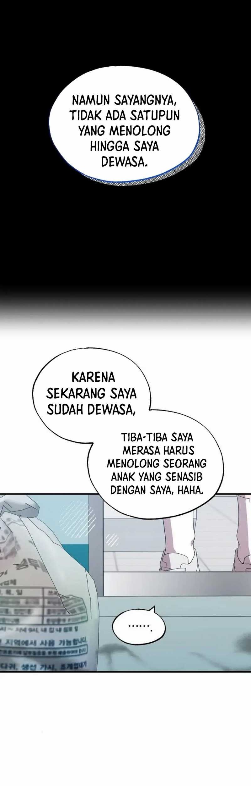 Magical Realm Shopkeeper chapter 49 halaman 24