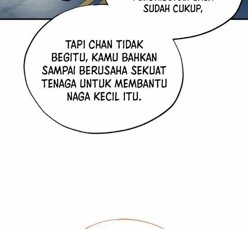 Magical Realm Shopkeeper chapter 49 halaman 26