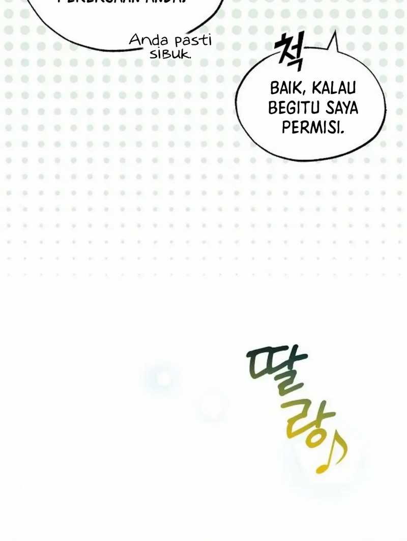 Magical Realm Shopkeeper chapter 49 halaman 46