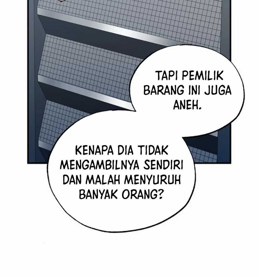 Magical Realm Shopkeeper chapter 51 halaman 6