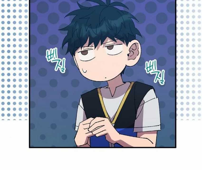 Magical Realm Shopkeeper chapter 51 halaman 19