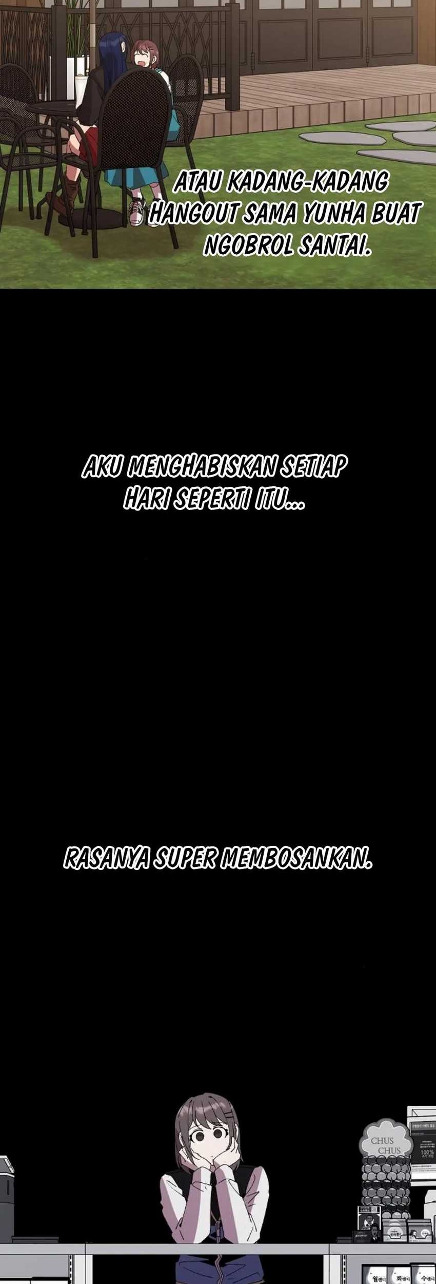 Magical Realm Shopkeeper chapter 51 halaman 40