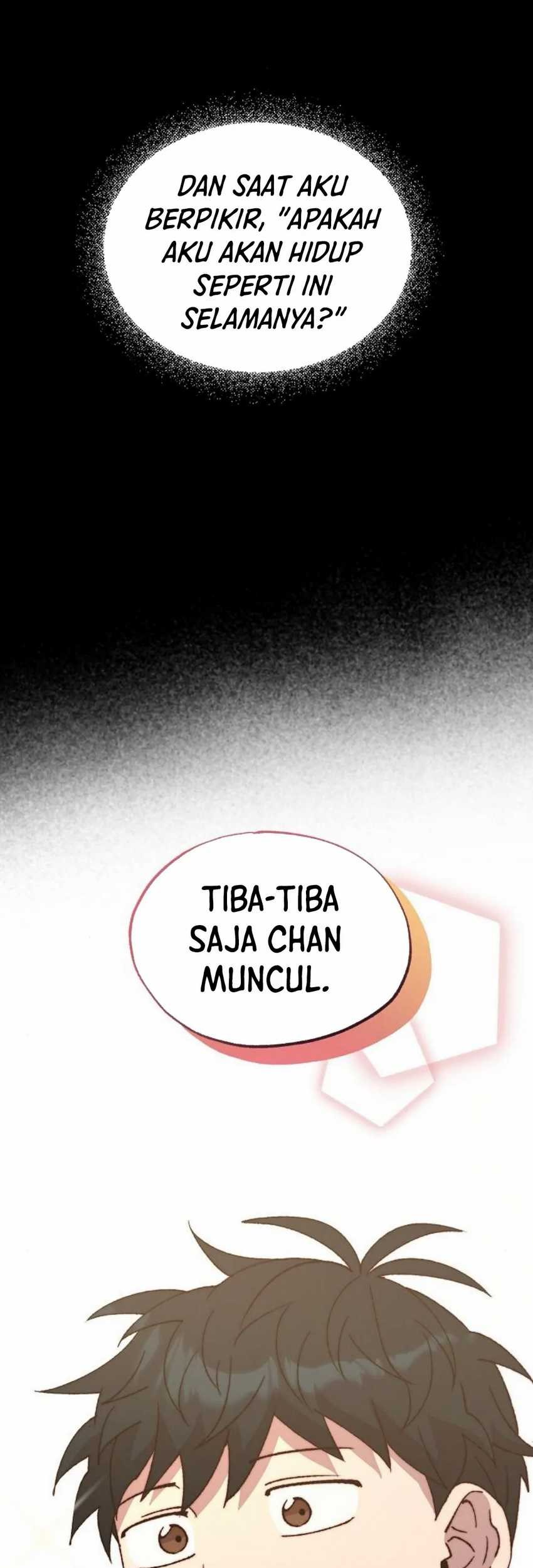 Magical Realm Shopkeeper chapter 51 halaman 42