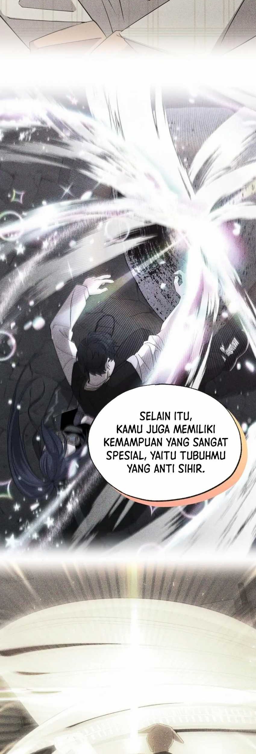 Magical Realm Shopkeeper chapter 51 halaman 45