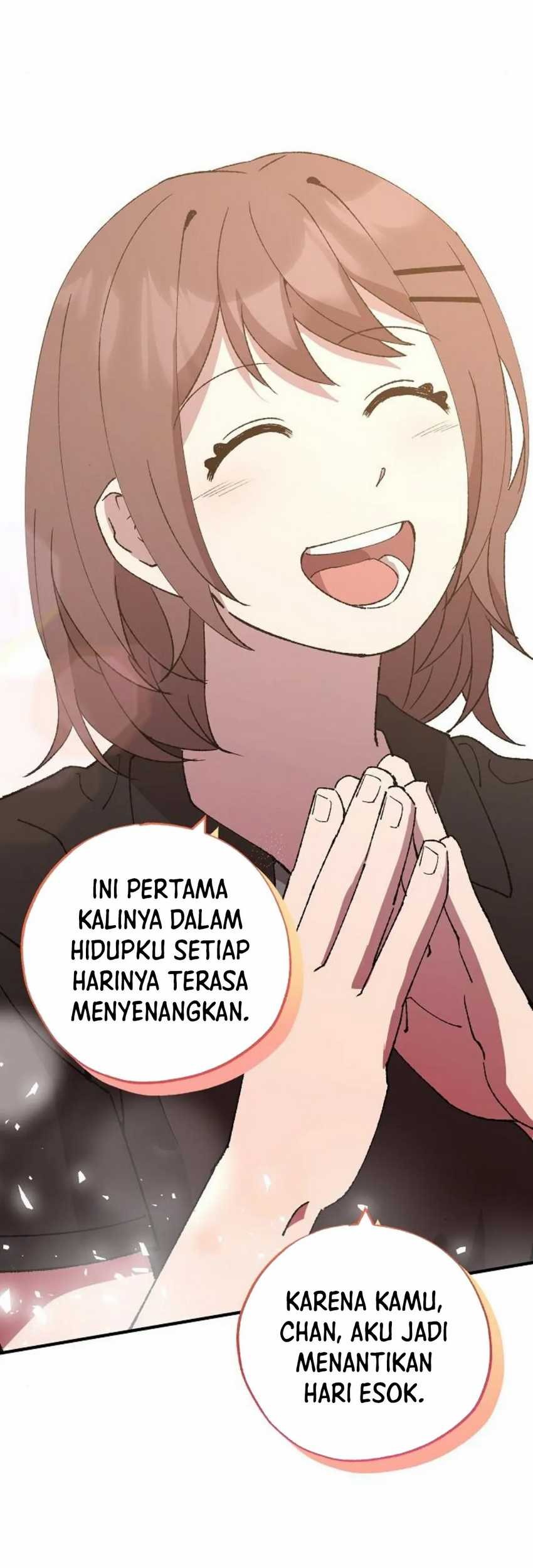 Magical Realm Shopkeeper chapter 51 halaman 48