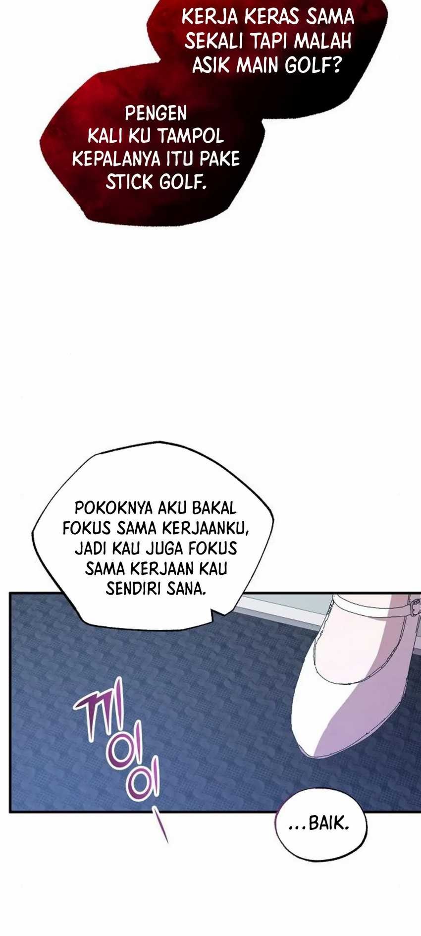 Magical Realm Shopkeeper chapter 51 halaman 57