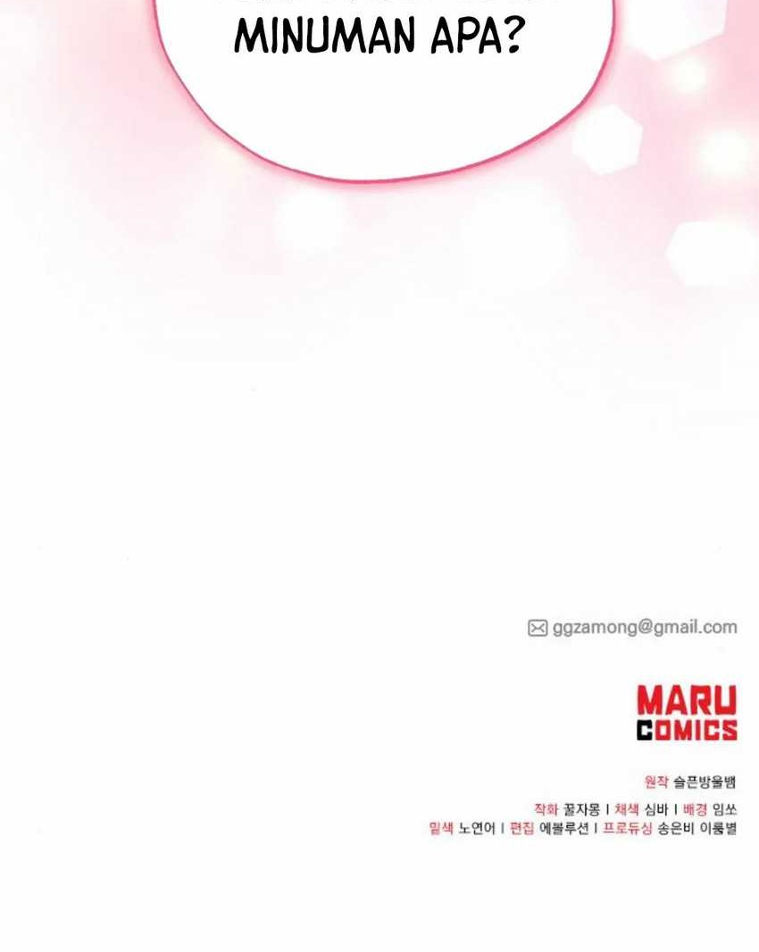 Magical Realm Shopkeeper chapter 51 halaman 61