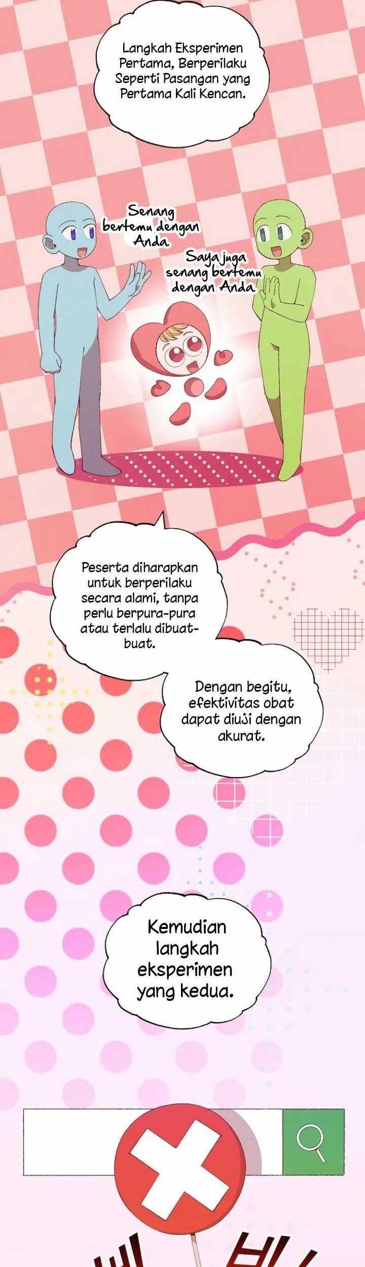 Magical Realm Shopkeeper chapter 52 halaman 3