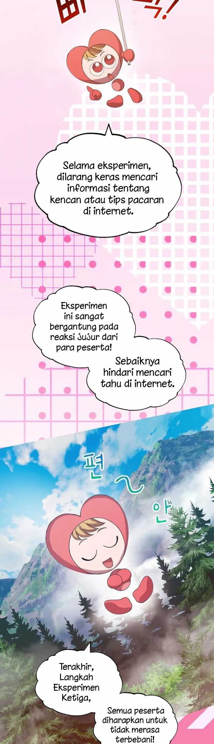 Magical Realm Shopkeeper chapter 52 halaman 4