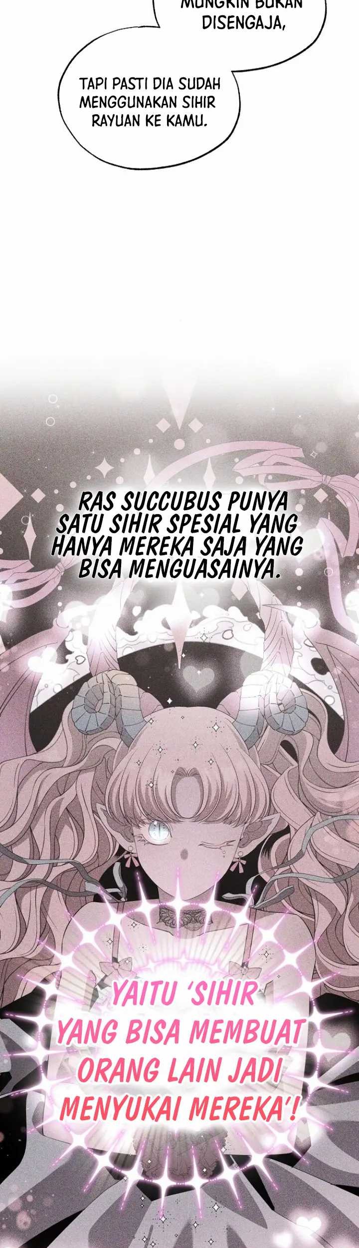 Magical Realm Shopkeeper chapter 54 halaman 24