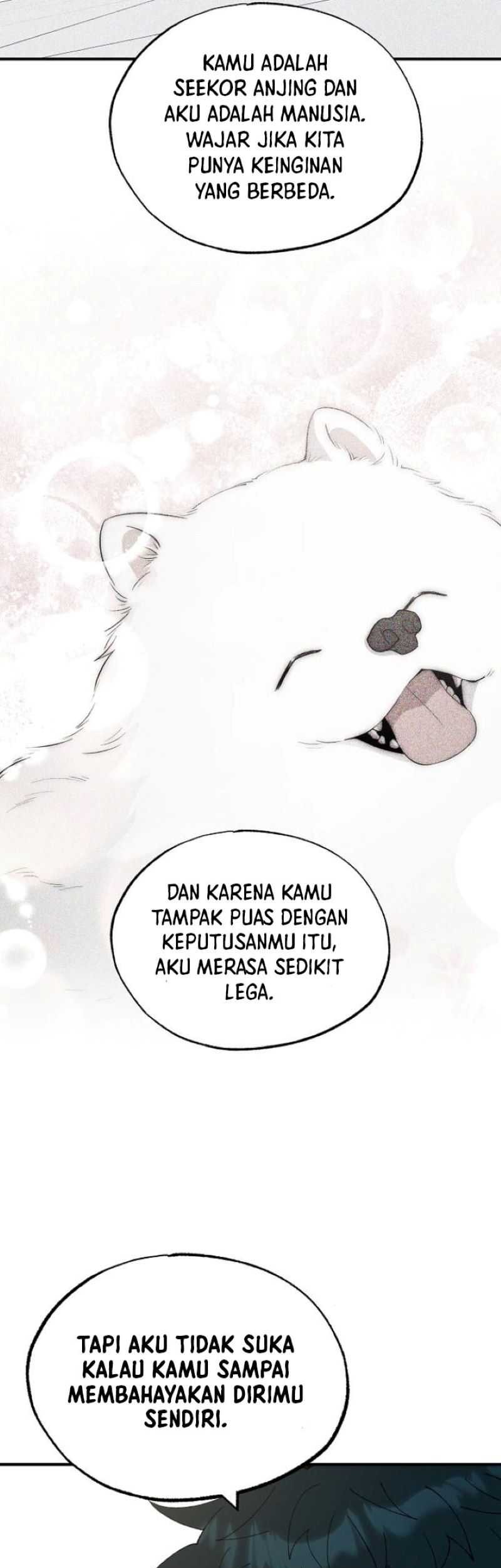Magical Realm Shopkeeper chapter 58 halaman 34