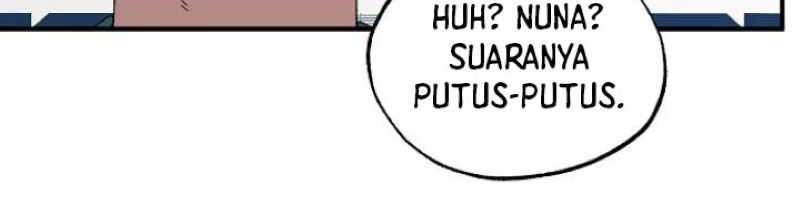 Magical Realm Shopkeeper chapter 58 halaman 40