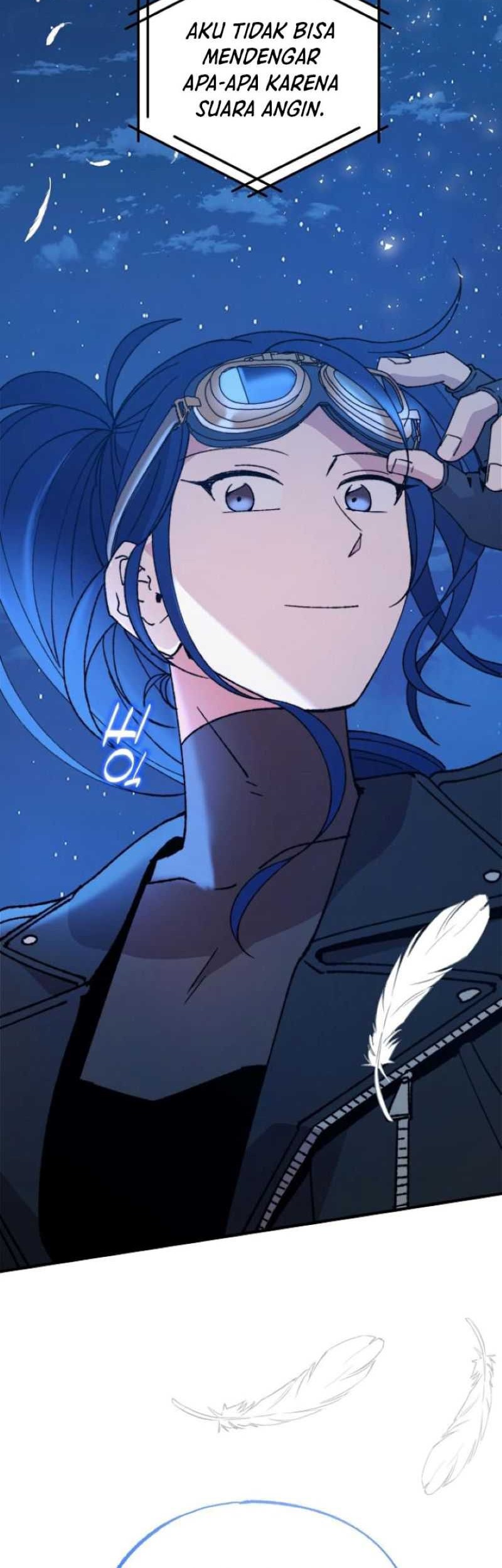 Magical Realm Shopkeeper chapter 58 halaman 44