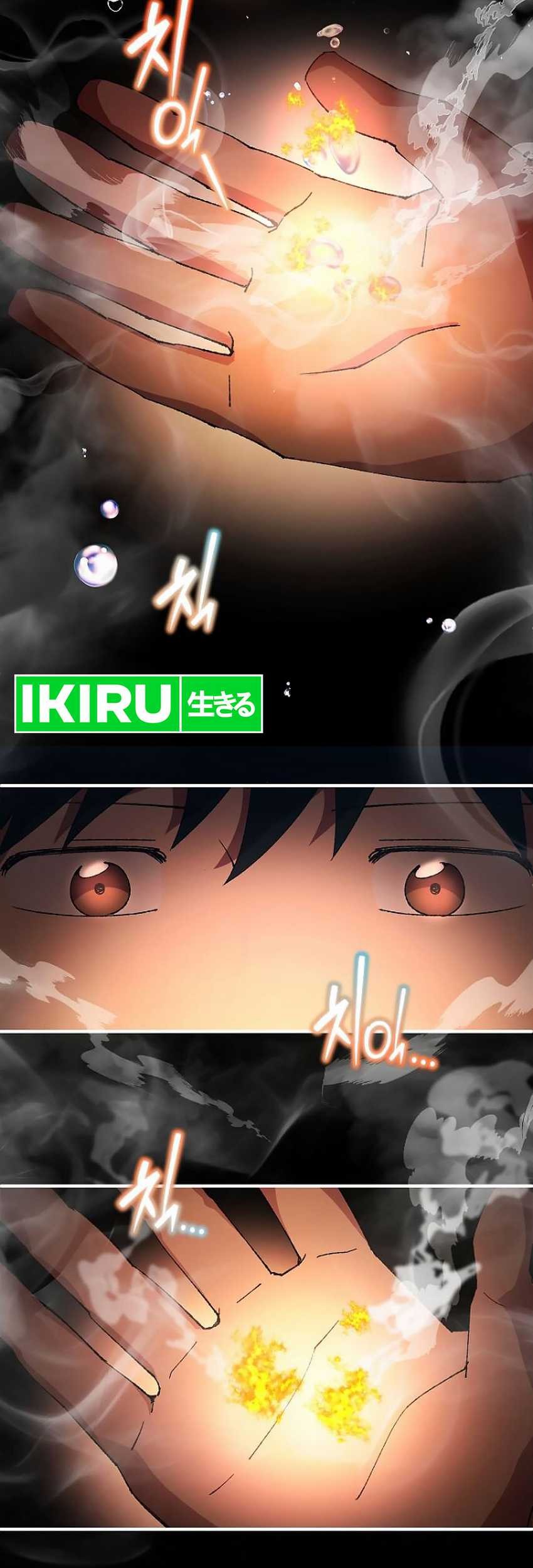 Magical Realm Shopkeeper chapter 59 halaman 32