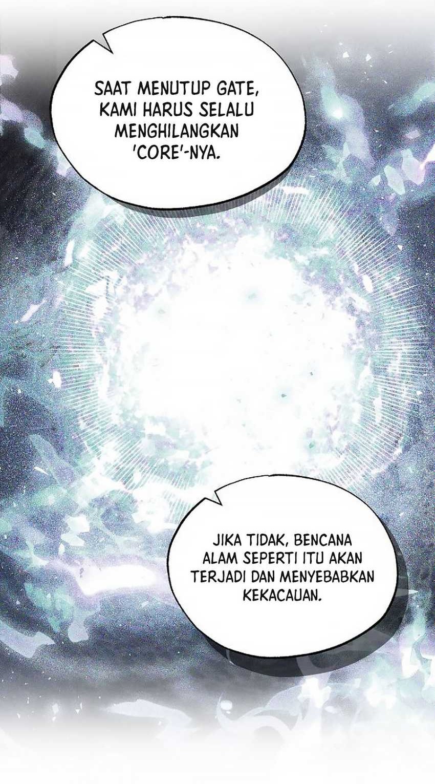 Magical Realm Shopkeeper chapter 59 halaman 47