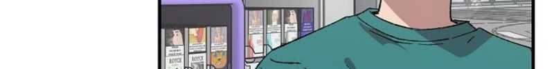Magical Realm Shopkeeper chapter 60 halaman 18