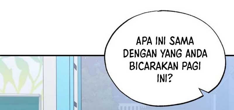 Magical Realm Shopkeeper chapter 60 halaman 33
