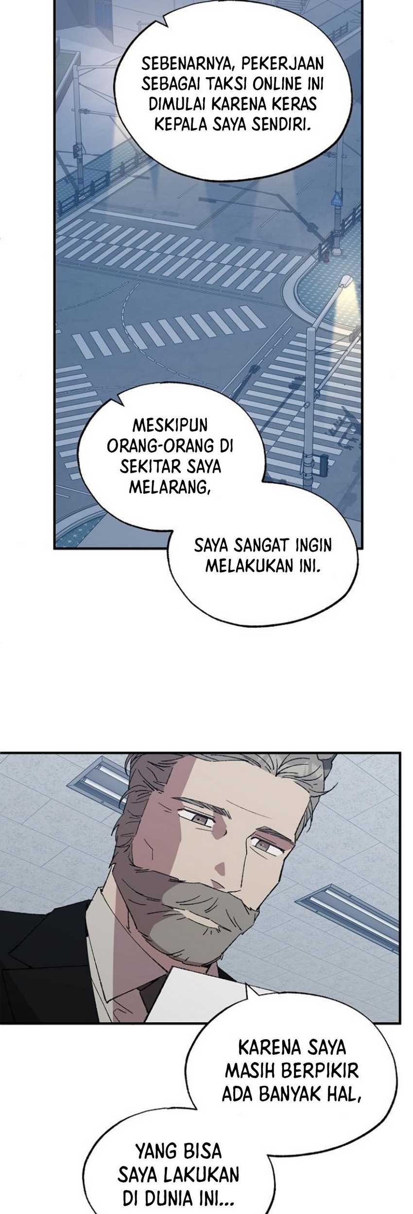 Magical Realm Shopkeeper chapter 61 halaman 17