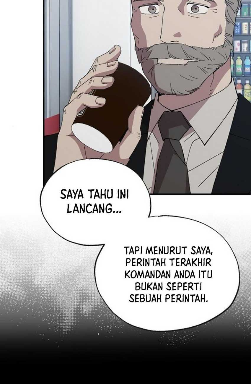 Magical Realm Shopkeeper chapter 61 halaman 24