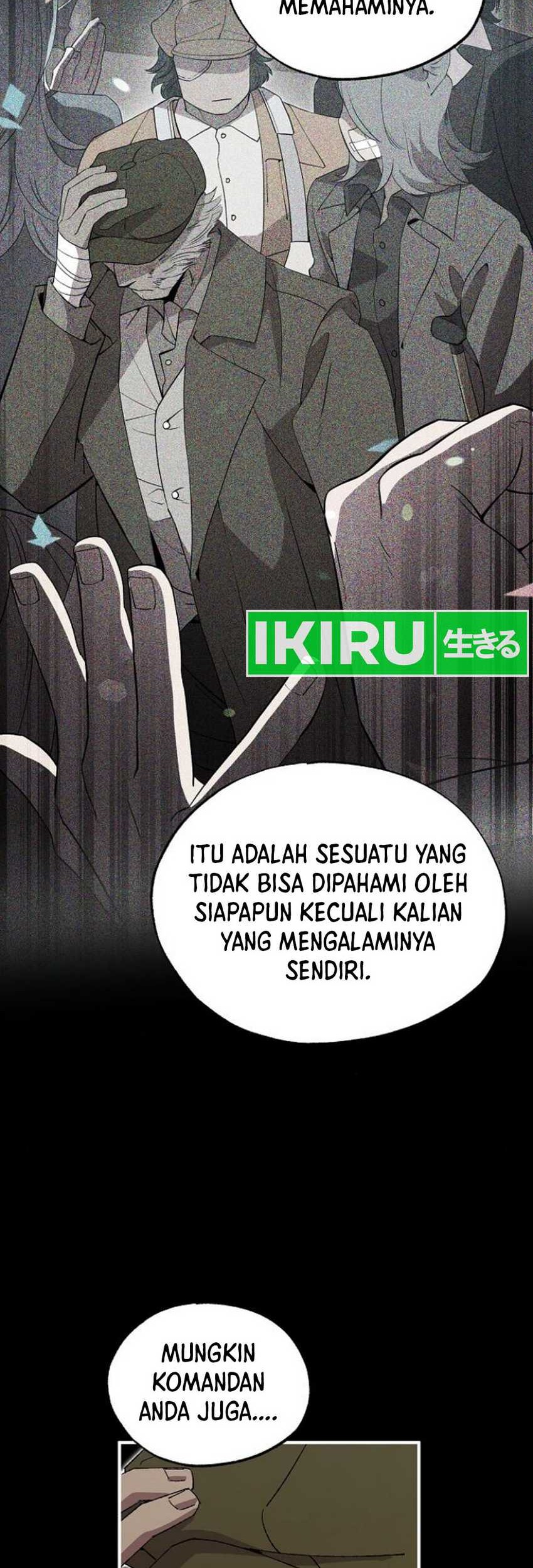 Magical Realm Shopkeeper chapter 61 halaman 26