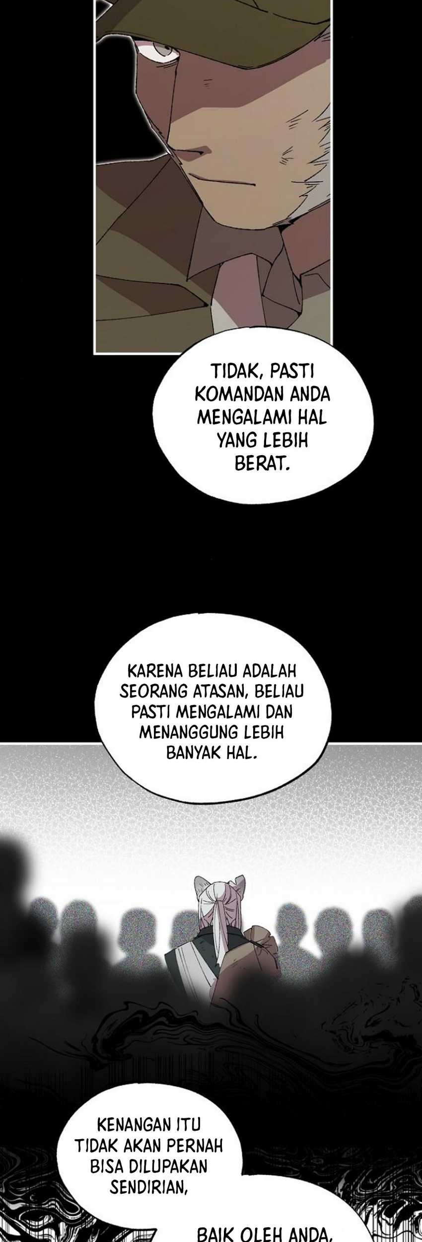 Magical Realm Shopkeeper chapter 61 halaman 27