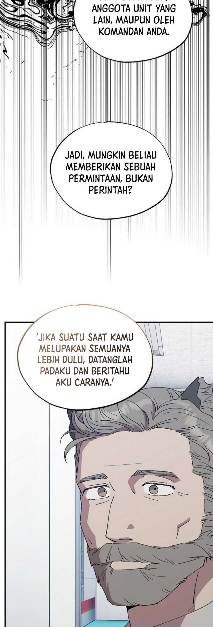 Magical Realm Shopkeeper chapter 61 halaman 28