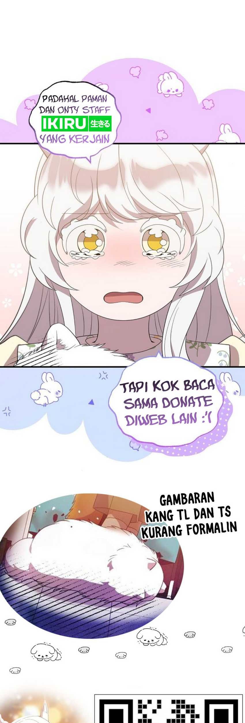 Magical Realm Shopkeeper chapter 61 halaman 52