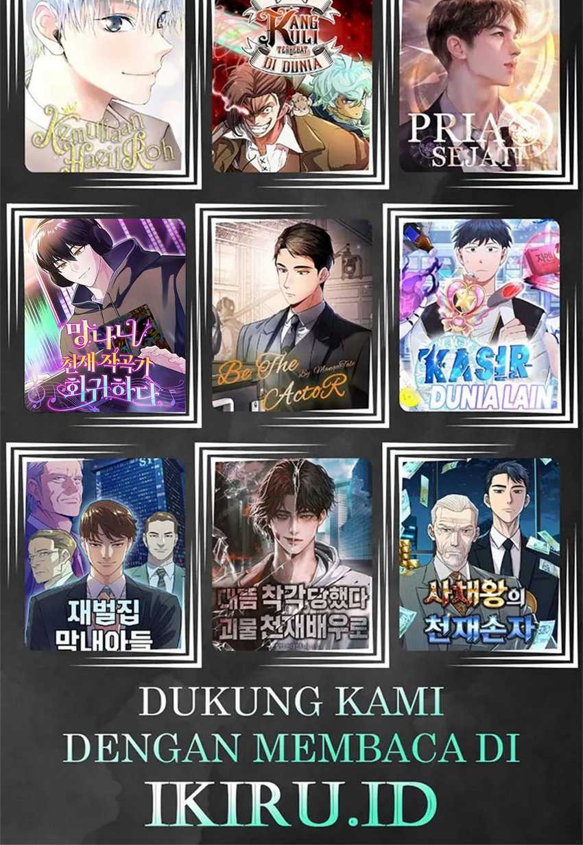 Magical Realm Shopkeeper chapter 61 halaman 54