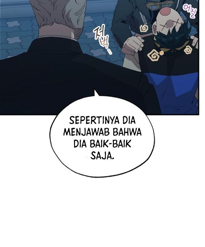 Magical Realm Shopkeeper Bab 63 halaman 10