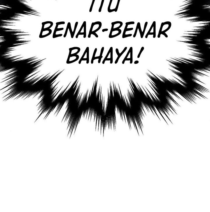Magical Realm Shopkeeper Bab 63 halaman 30