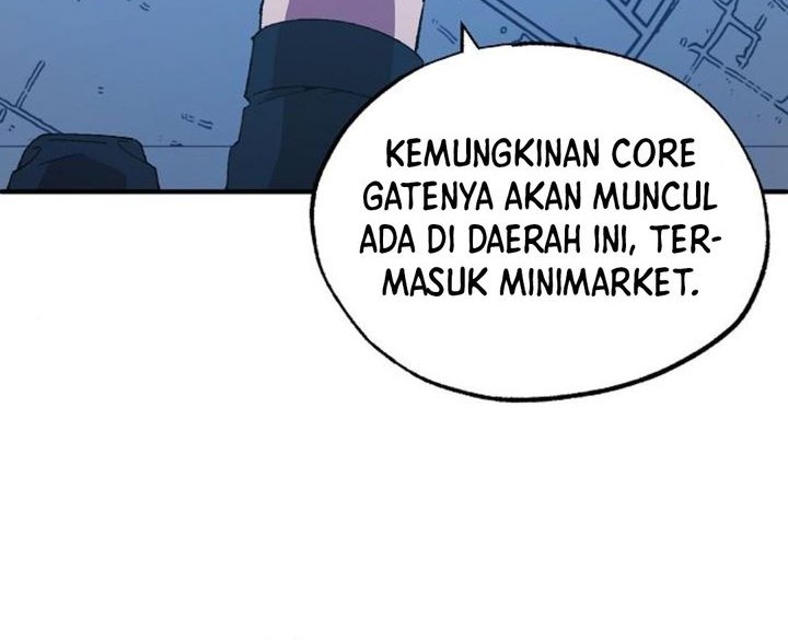 Magical Realm Shopkeeper Bab 63 halaman 34