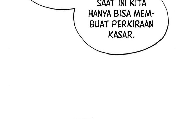 Magical Realm Shopkeeper Bab 63 halaman 36