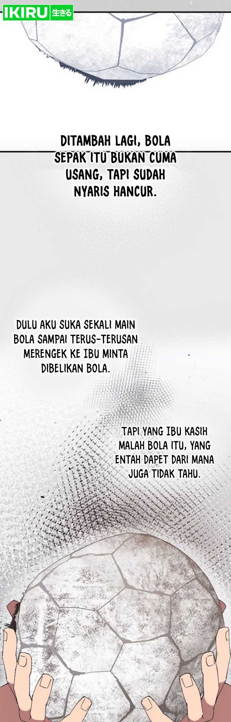 Magical Realm Shopkeeper chapter 66 halaman 5