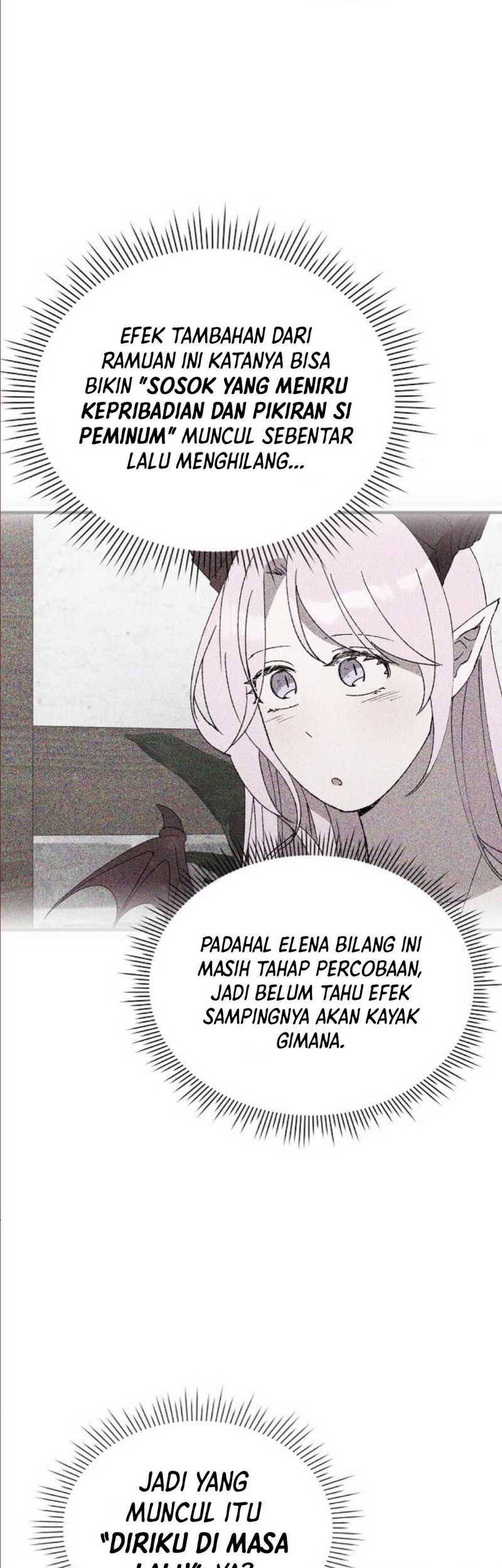 Magical Realm Shopkeeper chapter 66 halaman 9